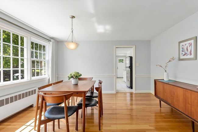 64 Bakers Hill Rd, House other with 4 bedrooms, 3 bathrooms and 8 parking in Weston MA | Image 8
