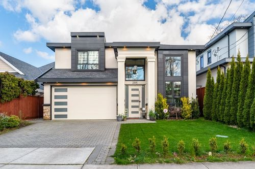 3991 Lockhart Rd, Richmond, BC, V7C1M4 | Card Image