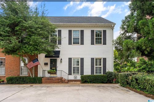 8-1207 29th St S, BIRMINGHAM, AL, 35205-1905 | Card Image