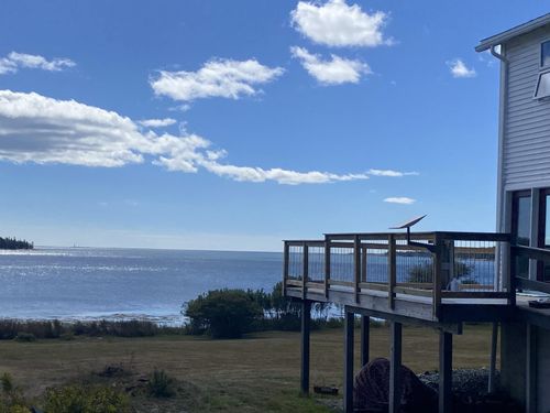 33 Chipman Point Road, Steuben, ME, 04680 | Card Image