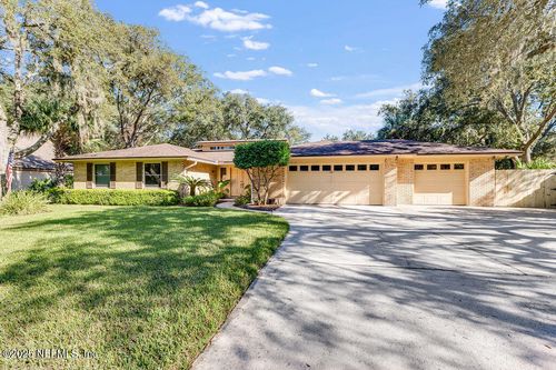 1633 Landing Ln, Neptune Beach, FL, 32266-3261 | Card Image