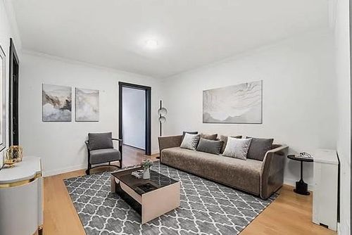 apt-1-608 Palisade Ave, Jersey City, NJ, 07307-1038 | Card Image