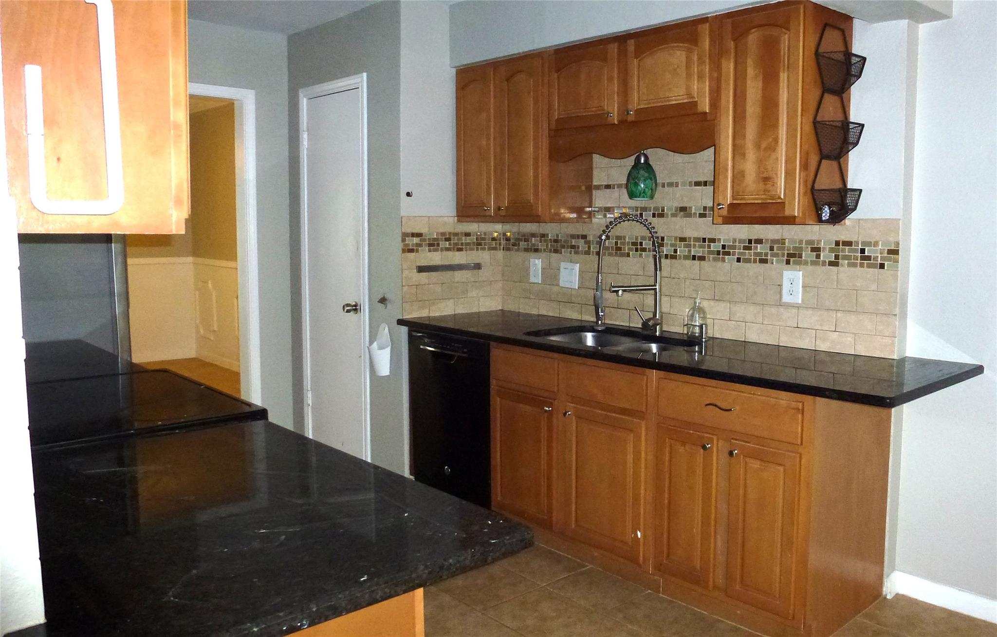 Residential in Austin 5