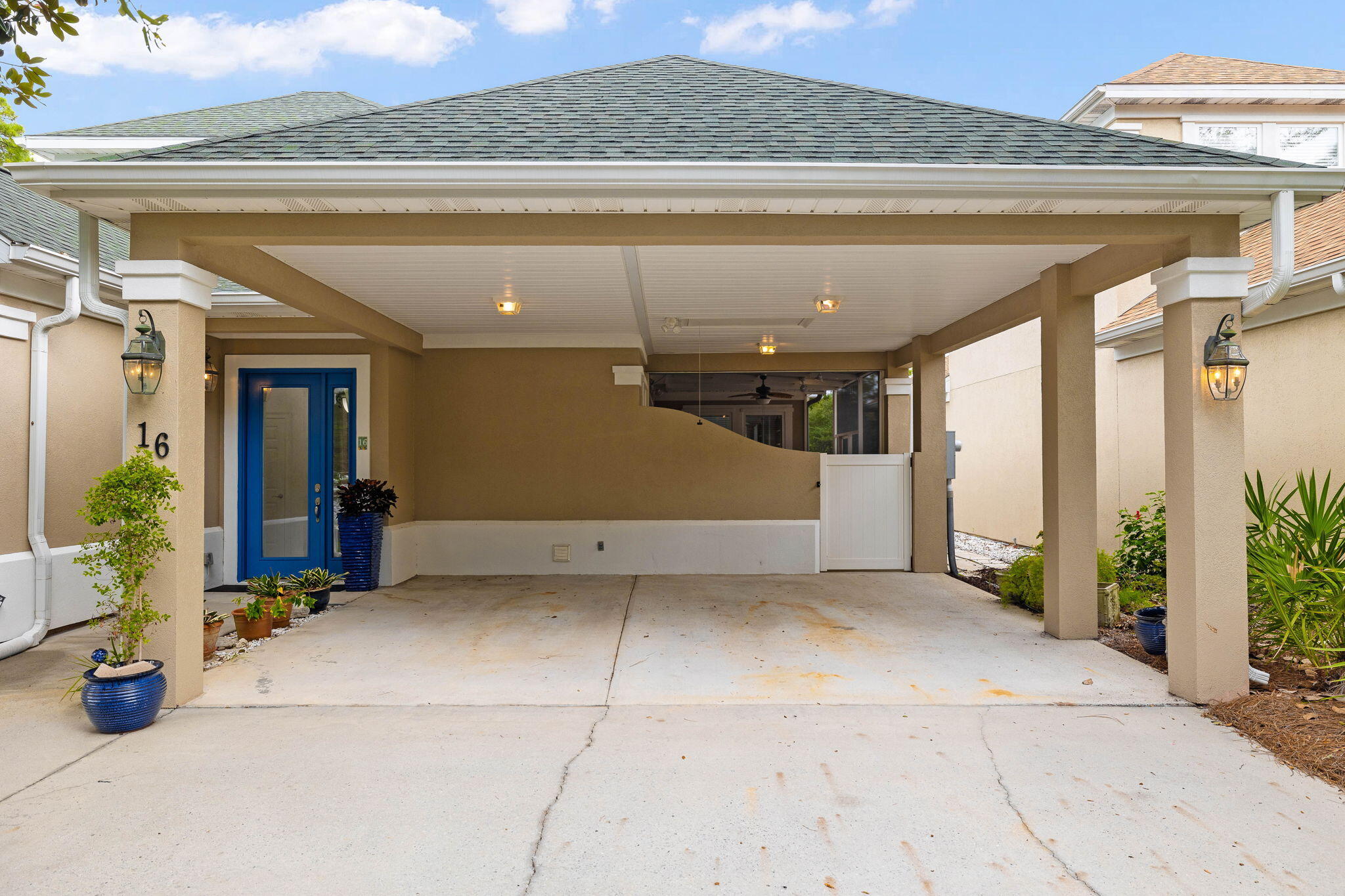 Masters Ct, Santa Rosa Beach, FL 32459