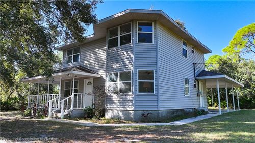 9131 Bridle Path, Sebring, FL, 33875-5972 | Card Image