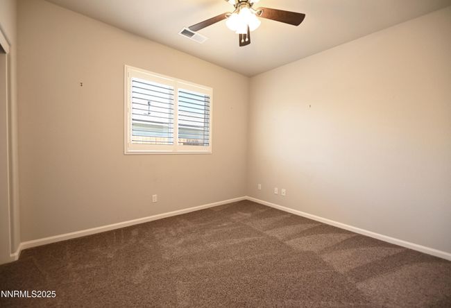 Third Bedroom | Image 20