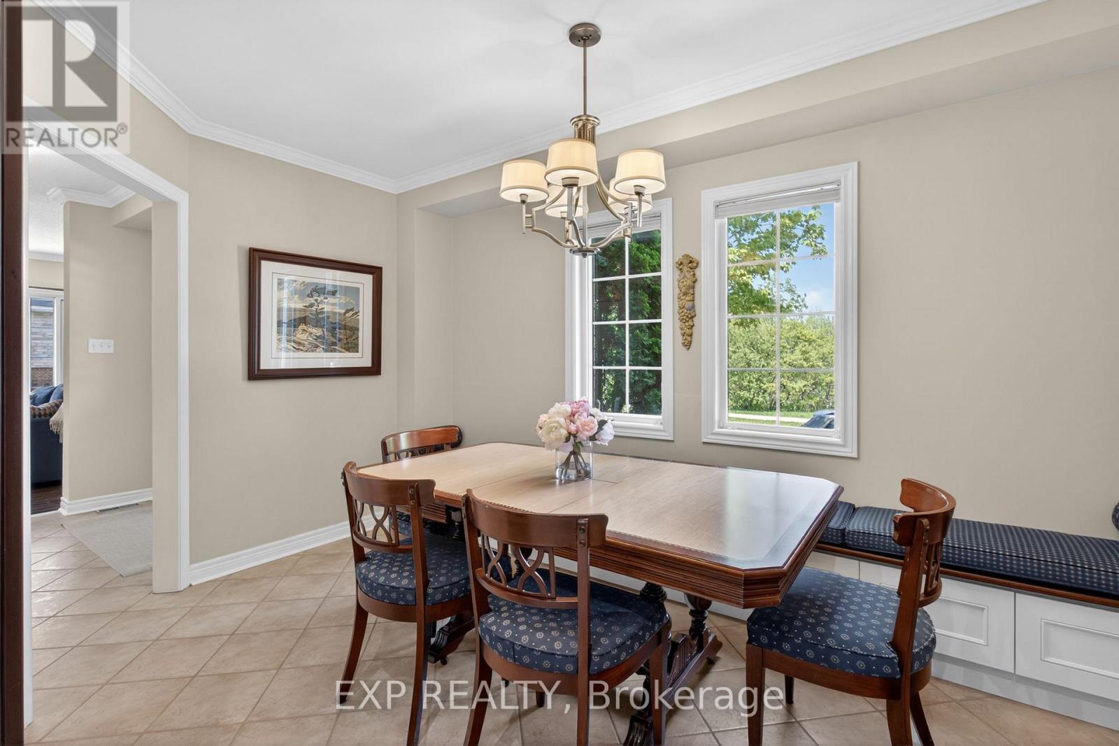 Residential in Oakville (WT West Oak Trails) 3