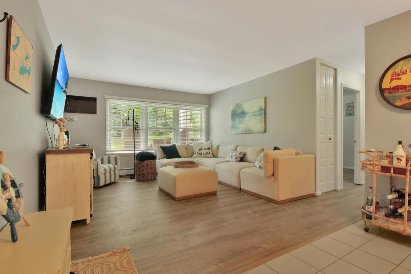 Residential in Lake Geneva 2