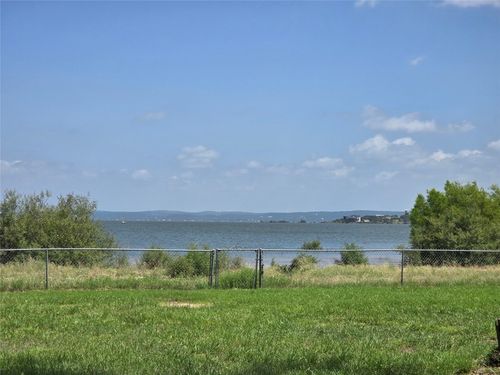 119 Lasso Loop, Burnet, TX, 78611-3111 | Card Image
