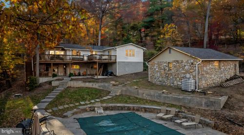 2113 Gore Dr, HAYMARKET, VA, 20169-1565 | Card Image