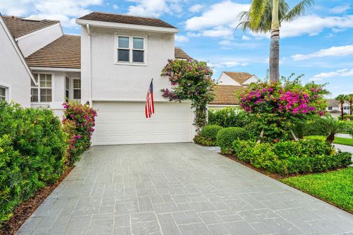 779-1000 N Us Highway 1, Jupiter, FL, 33477-4481 | Card Image