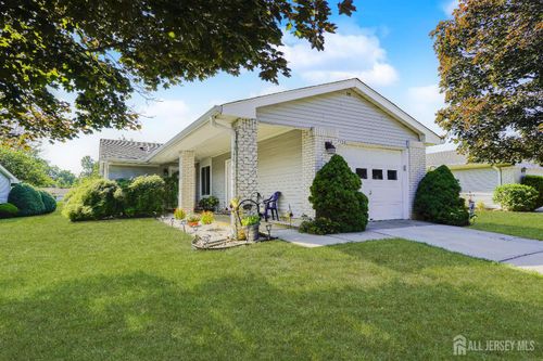 a-732 Ralston Plz, Monroe, NJ, 08831 | Card Image