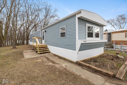 14 Morse Ct, Cicero, IN, 46034-9291 | Card Image