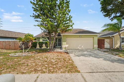 8434 Sun Dr, PORT RICHEY, FL, 34668-3339 | Card Image
