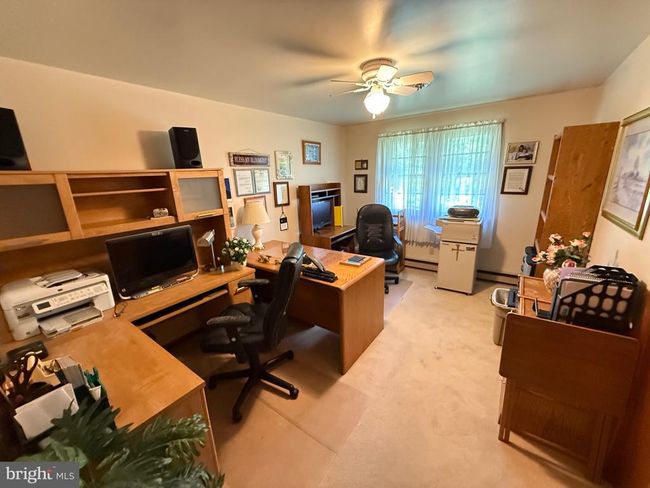 23 N Valley View Ln, House other with 4 bedrooms, 3 bathrooms and null parking in KEYSER WV | Image 55