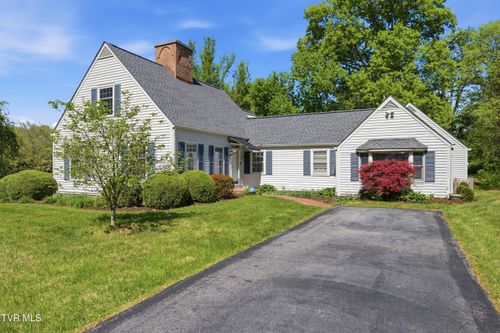 1349 Piedmont Avenue, Bristol, VA, 24201 | Card Image