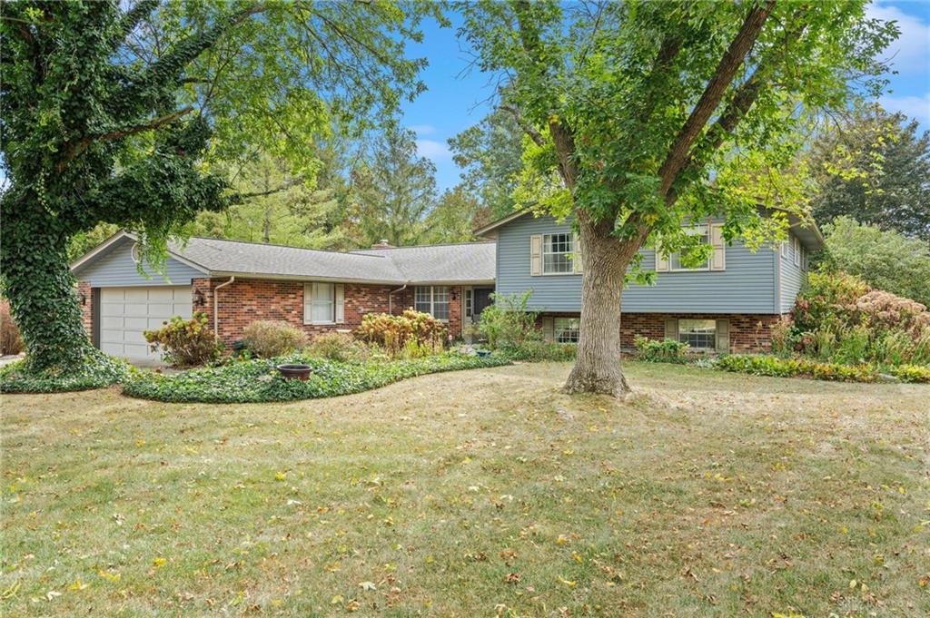 Valley Brook Pl, Dayton, OH 45459
