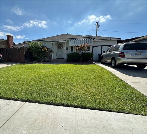 10918 Leland Ave, Whittier, CA, 90605-3619 | Card Image