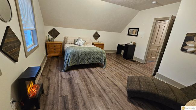 1120 Park Ave, Home with 7 bedrooms, 8 bathrooms and 10 parking in Omaha NE | Image 75