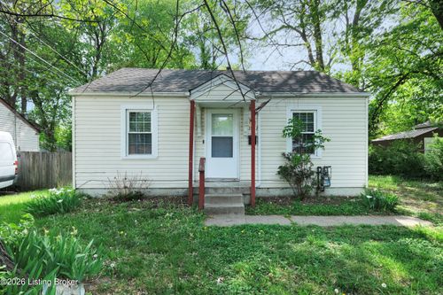 1927 S 28th St, Louisville, KY, 40210-2021 | Card Image