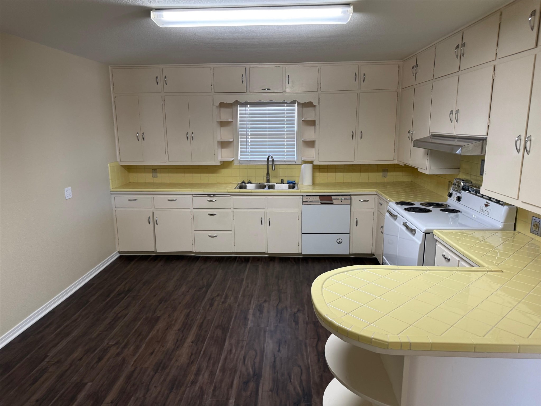 Commercial Sale in Weatherford 5