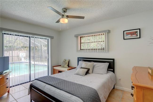 25 Sunset Dr, House other with 3 bedrooms, 2 bathrooms and null parking in Sebastian FL | Image 21