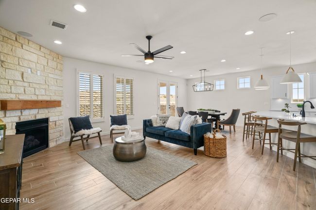 12601 Fredericksburg Ave-10 | Image 7