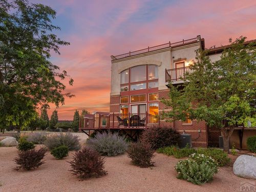 235 W Riverwalk, Pueblo, CO, 81003-3248 | Card Image