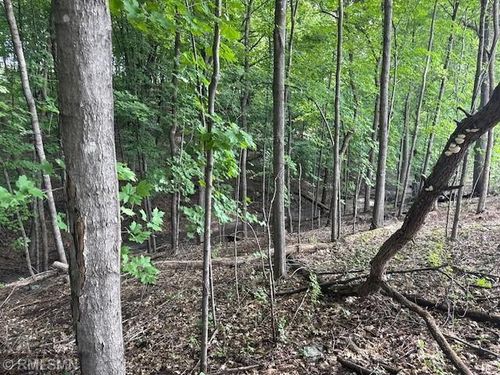 10492 Kalland Ln Ne, Hanover, MN, 55341-4506 | Card Image