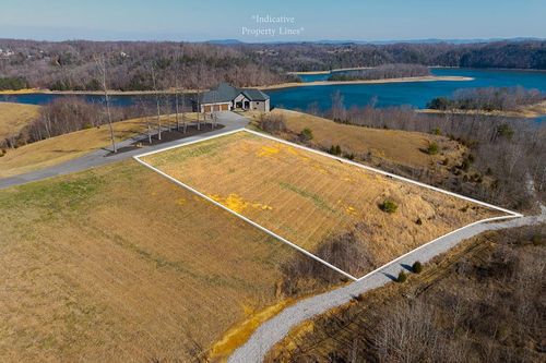 0 Holly Bend Dr, Byrdstown, TN, 38549 | Card Image