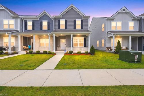1539 Stanford Ln, Newport News, VA, 23608-7776 | Card Image