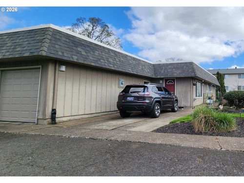 3584 Chiefs Ct Ne, Salem, OR, 97305-2029 | Card Image