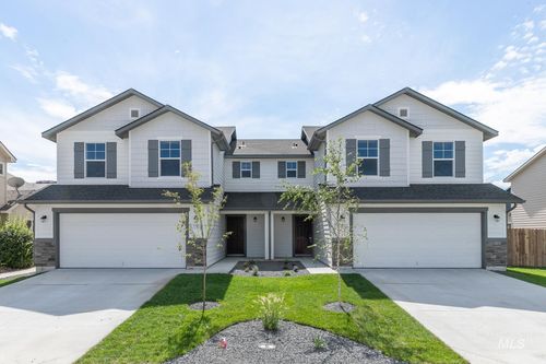 10848 Greensboro St, Caldwell, ID, 83605-1347 | Card Image
