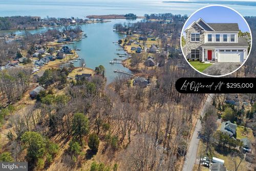 5911 Tyler Rd, DEALE, MD, 20751-2405 | Card Image