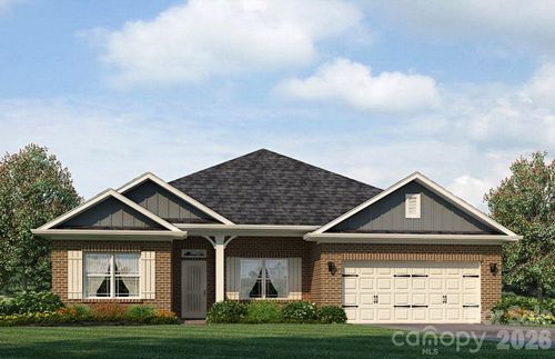 18-1007 Penarth Dr, Catawba, NC, 28609-8410 | Card Image