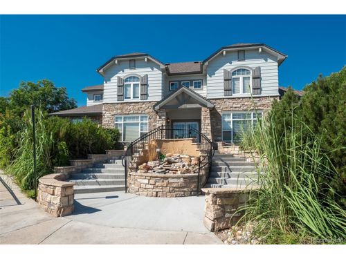 apt-1402-3281 E 103rd Pl, Thornton, CO, 80229-8464 | Card Image