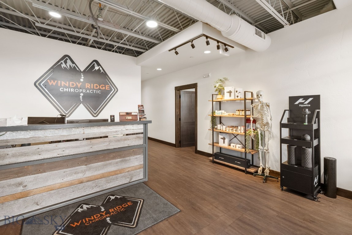 Commercial Sale in Bozeman 3