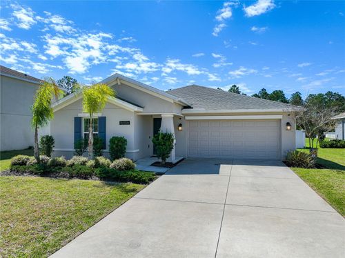16486 Champlain St, CLERMONT, FL, 34714-6604 | Card Image