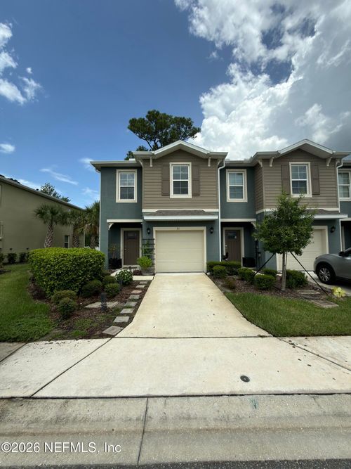 21 Bella Oaks Dr, PORT ORANGE, FL, 32129-2308 | Card Image