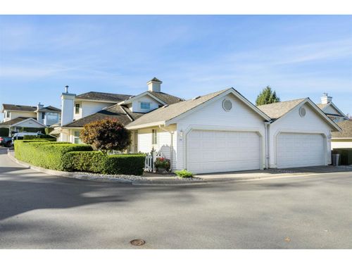 58-9208 208 St, Langley, BC, V1M2M9 | Card Image