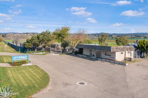 1700 N H St, Lompoc, CA, 93436-2821 | Card Image