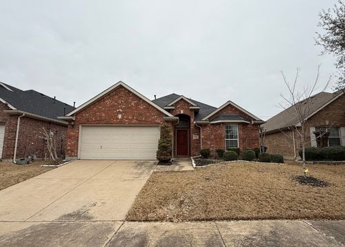 10514 Saint Georges Dr, Rowlett, TX, 75089-8465 | Card Image