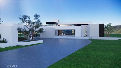 5 Vista Ct, Laguna Niguel, CA, 92677-7972 | Card Image