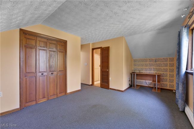 3378 State Route 164, House other with 4 bedrooms, 2 bathrooms and null parking in Leetonia OH | Image 29