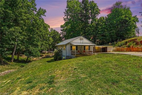 293 Oriole Dr, Lexington, NC, 27292-1902 | Card Image
