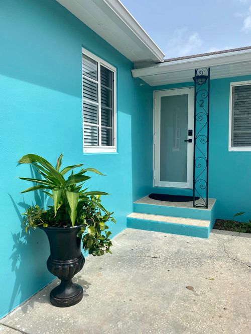 2-607 N L St, Lake Worth Beach, FL, 33460-3070 | Card Image