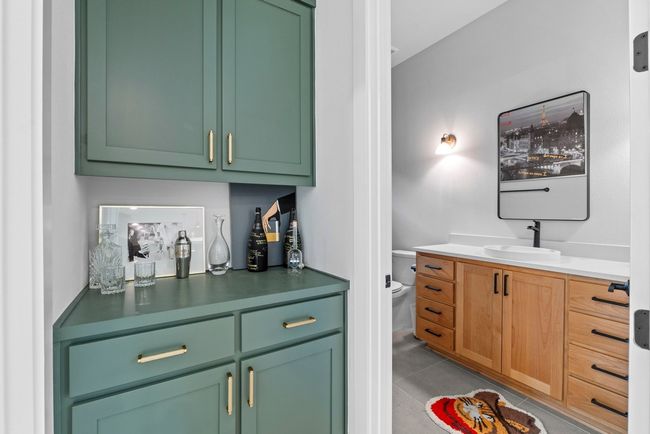 1708 Morrow St, House other with 4 bedrooms, 3 bathrooms and null parking in Austin TX | Image 30