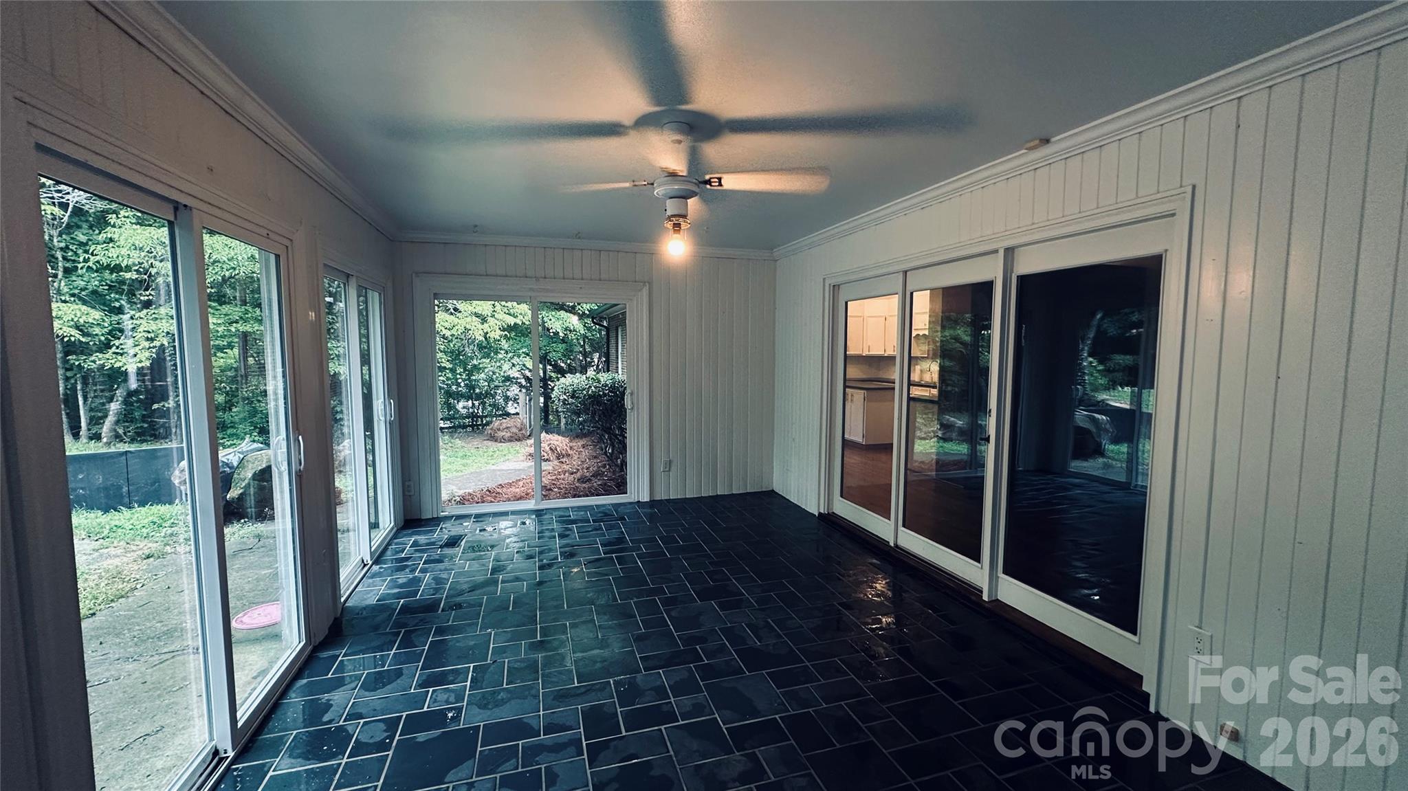Residential in Mount Holly 4