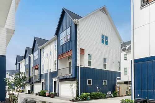 819 Bringhurst St, Houston, TX, 77020-8609 | Card Image