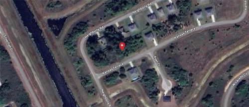 330 Kansas Ter, LABELLE, FL, 33935-4528 | Card Image